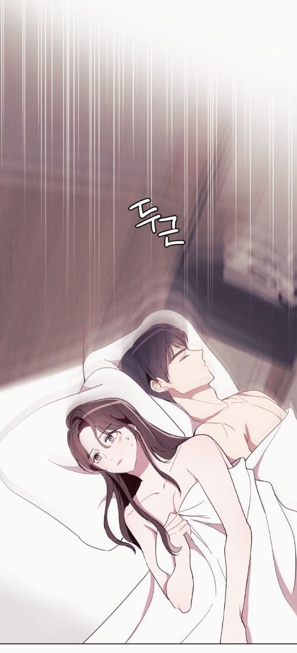 đọc truyện [18+] Cám Dỗ Màu Đỏ Chương 3.2 ảnh 20 tại Truyện Dạ Ký