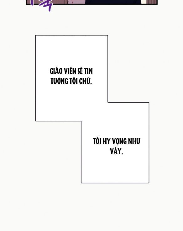 đọc truyện [18+] Cám Dỗ Màu Đỏ Chương 3 ảnh 29 tại Giả Dược
