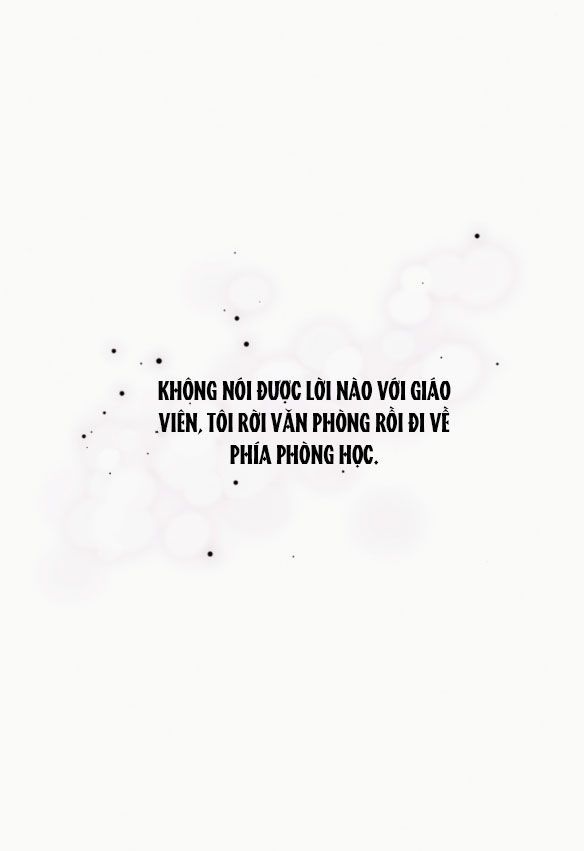 đọc truyện [18+] Cám Dỗ Màu Đỏ Chương 3 ảnh 38 tại Giả Dược