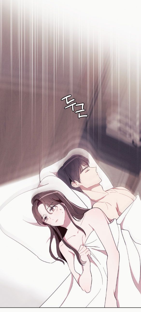 đọc truyện [18+] Cám Dỗ Màu Đỏ Chương 3 ảnh 49 tại Giả Dược