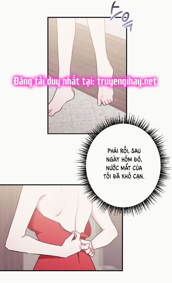 đọc truyện [18+] Cám Dỗ Màu Đỏ Chương 3 ảnh 51 tại Giả Dược