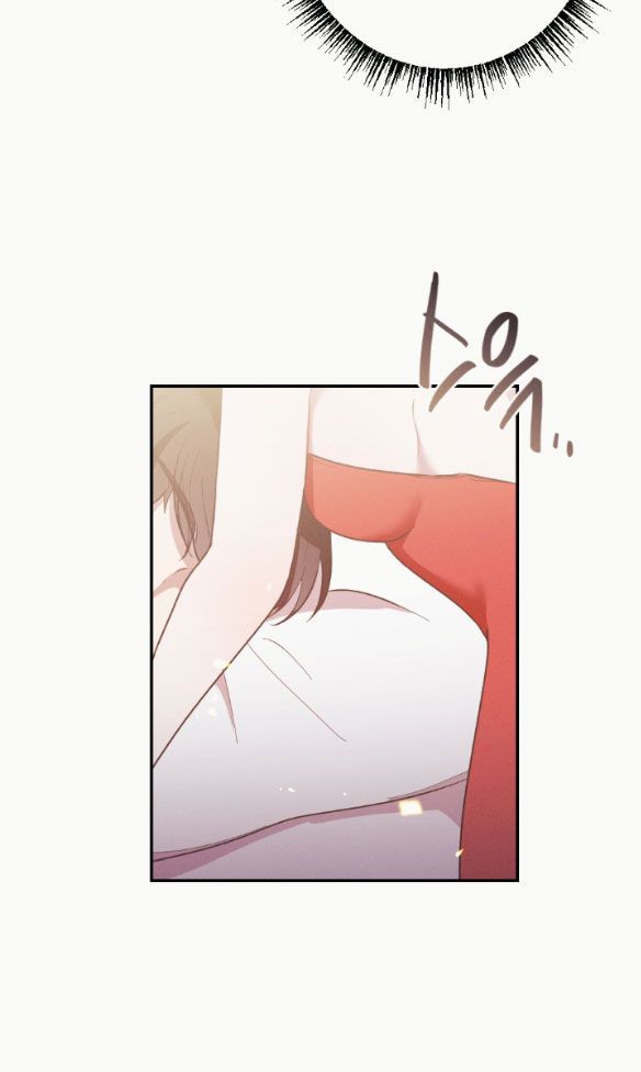đọc truyện [18+] Cám Dỗ Màu Đỏ Chương 3 ảnh 53 tại Giả Dược