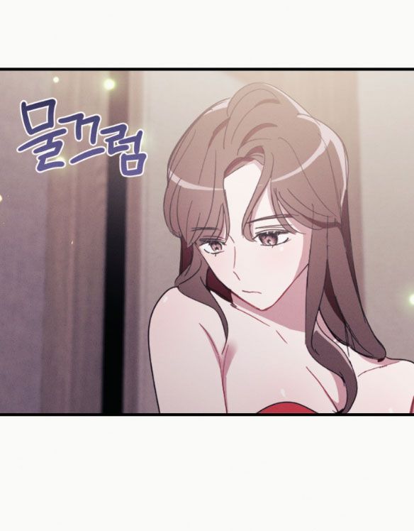 đọc truyện [18+] Cám Dỗ Màu Đỏ Chương 3 ảnh 55 tại Giả Dược