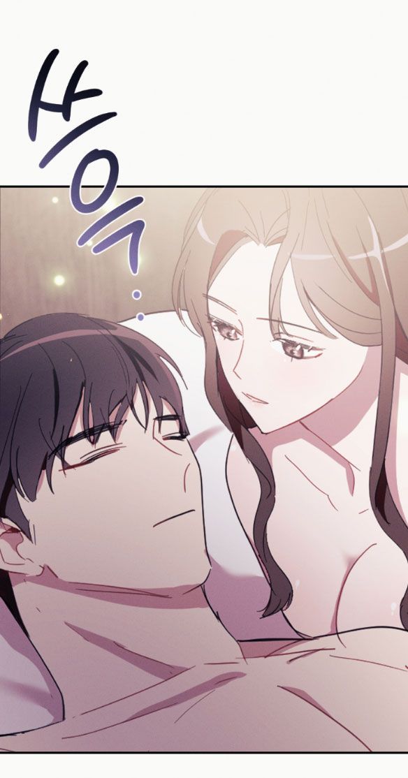 đọc truyện [18+] Cám Dỗ Màu Đỏ Chương 3 ảnh 56 tại Giả Dược