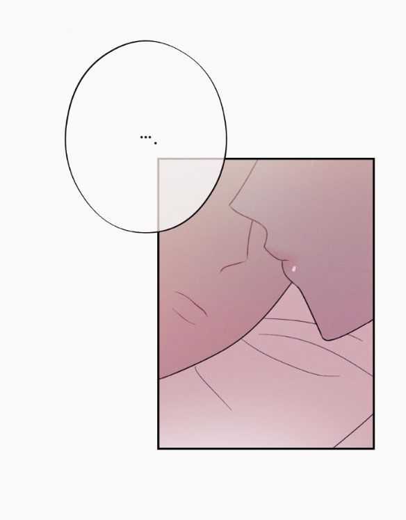 đọc truyện [18+] Cám Dỗ Màu Đỏ Chương 3 ảnh 57 tại Giả Dược