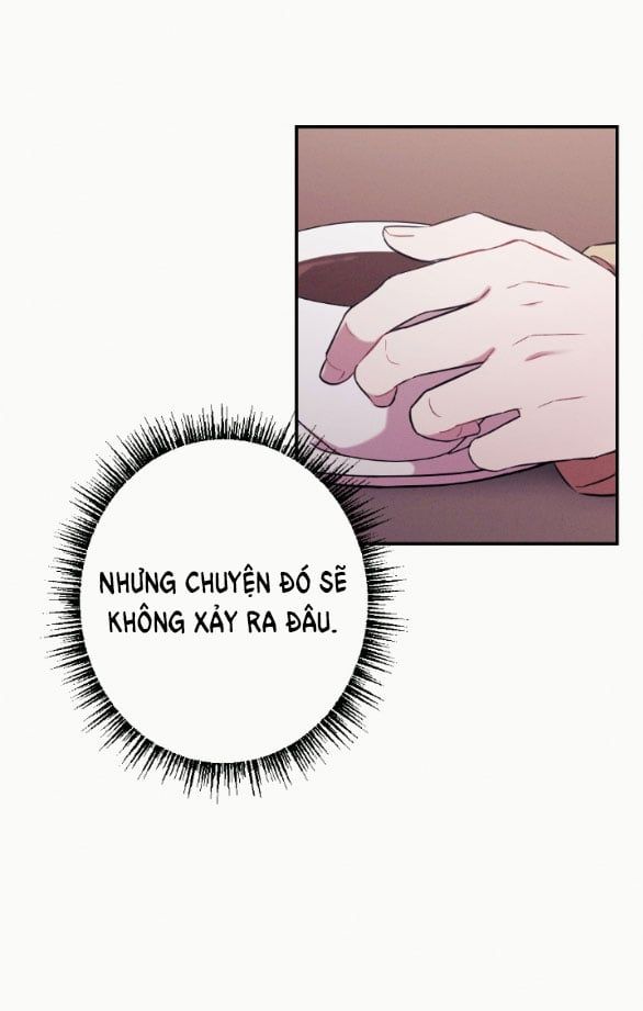 đọc truyện [18+] Cám Dỗ Màu Đỏ Chương 30.1 ảnh 31 tại Truyện Dạ Ký