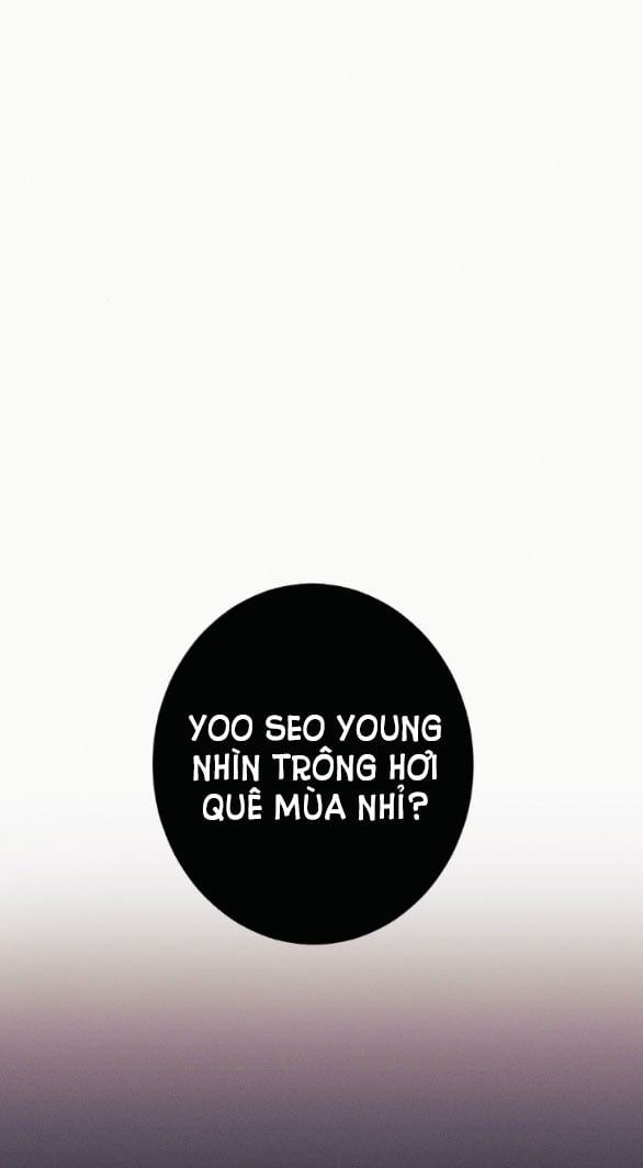đọc truyện [18+] Cám Dỗ Màu Đỏ Chương 30.2 ảnh 17 tại Truyện Dạ Ký