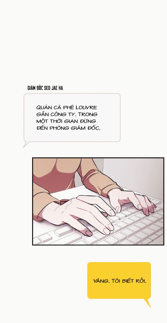 đọc truyện [18+] Cám Dỗ Màu Đỏ Chương 30 ảnh 12 tại Giả Dược