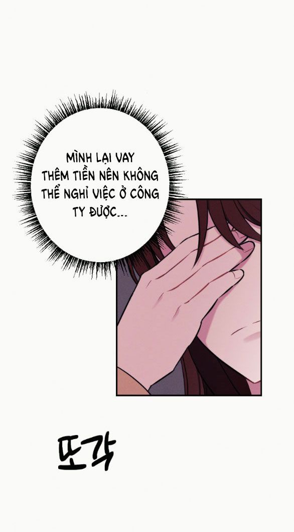 đọc truyện [18+] Cám Dỗ Màu Đỏ Chương 30 ảnh 3 tại Giả Dược