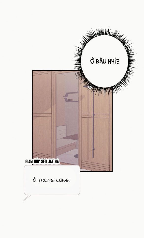 đọc truyện [18+] Cám Dỗ Màu Đỏ Chương 30 ảnh 21 tại Giả Dược