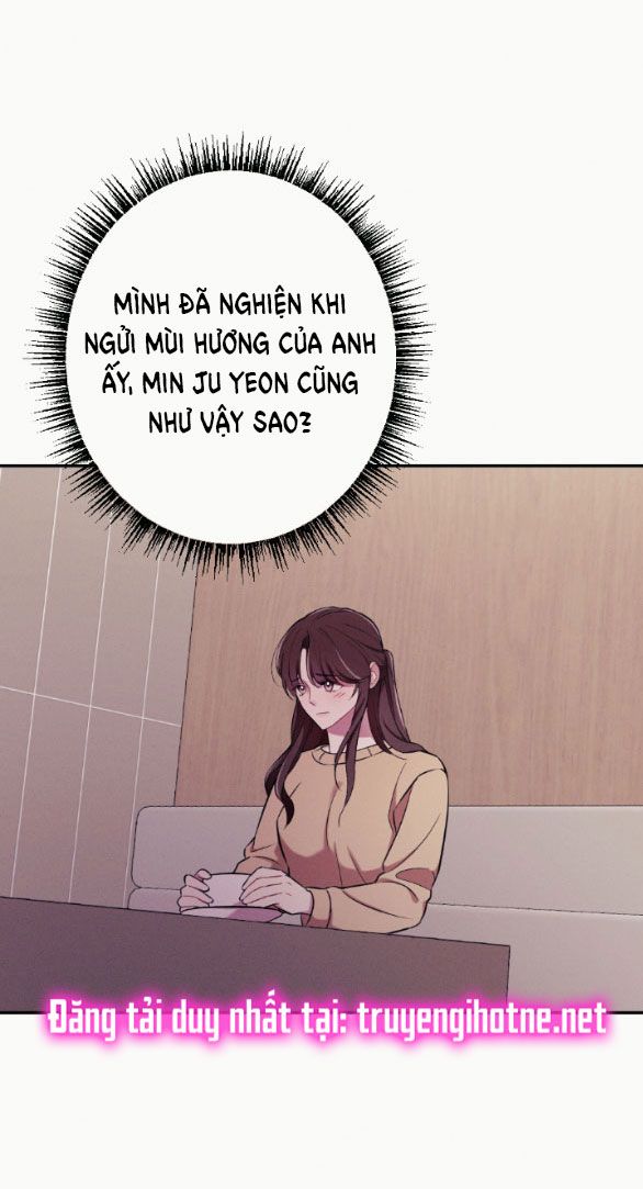 đọc truyện [18+] Cám Dỗ Màu Đỏ Chương 30 ảnh 24 tại Giả Dược
