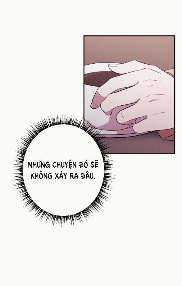 đọc truyện [18+] Cám Dỗ Màu Đỏ Chương 30 ảnh 26 tại Giả Dược