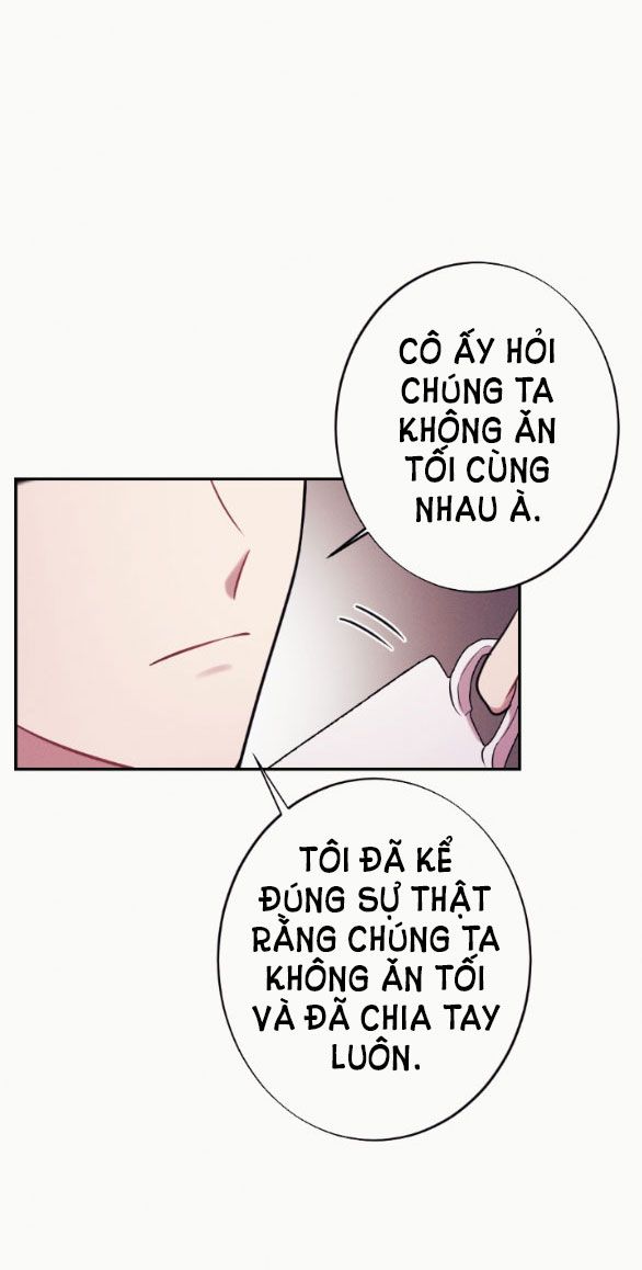 đọc truyện [18+] Cám Dỗ Màu Đỏ Chương 30 ảnh 28 tại Giả Dược