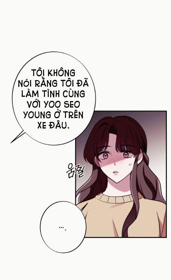 đọc truyện [18+] Cám Dỗ Màu Đỏ Chương 30 ảnh 30 tại Giả Dược