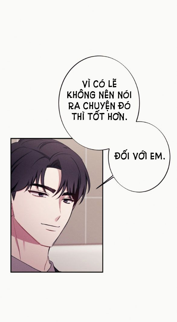 đọc truyện [18+] Cám Dỗ Màu Đỏ Chương 30 ảnh 31 tại Giả Dược