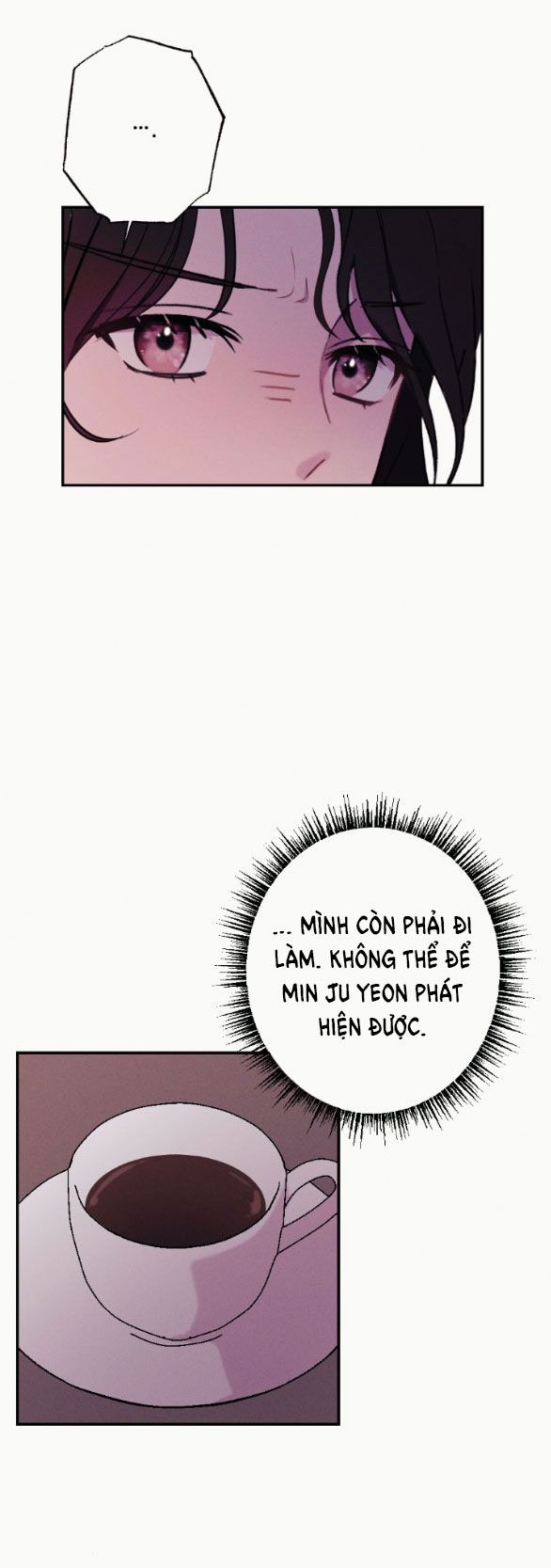 đọc truyện [18+] Cám Dỗ Màu Đỏ Chương 30 ảnh 34 tại Giả Dược