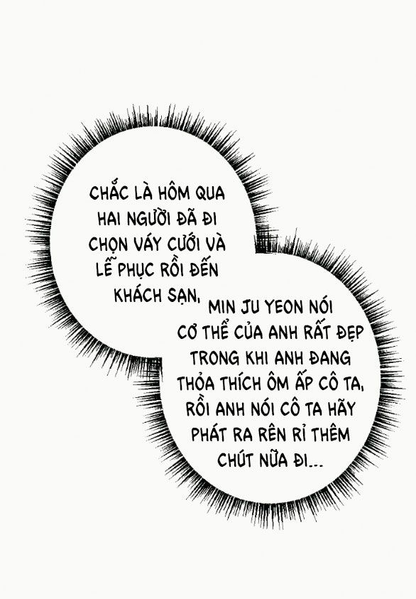 đọc truyện [18+] Cám Dỗ Màu Đỏ Chương 30 ảnh 43 tại Giả Dược