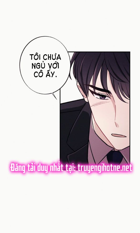 đọc truyện [18+] Cám Dỗ Màu Đỏ Chương 30 ảnh 45 tại Giả Dược