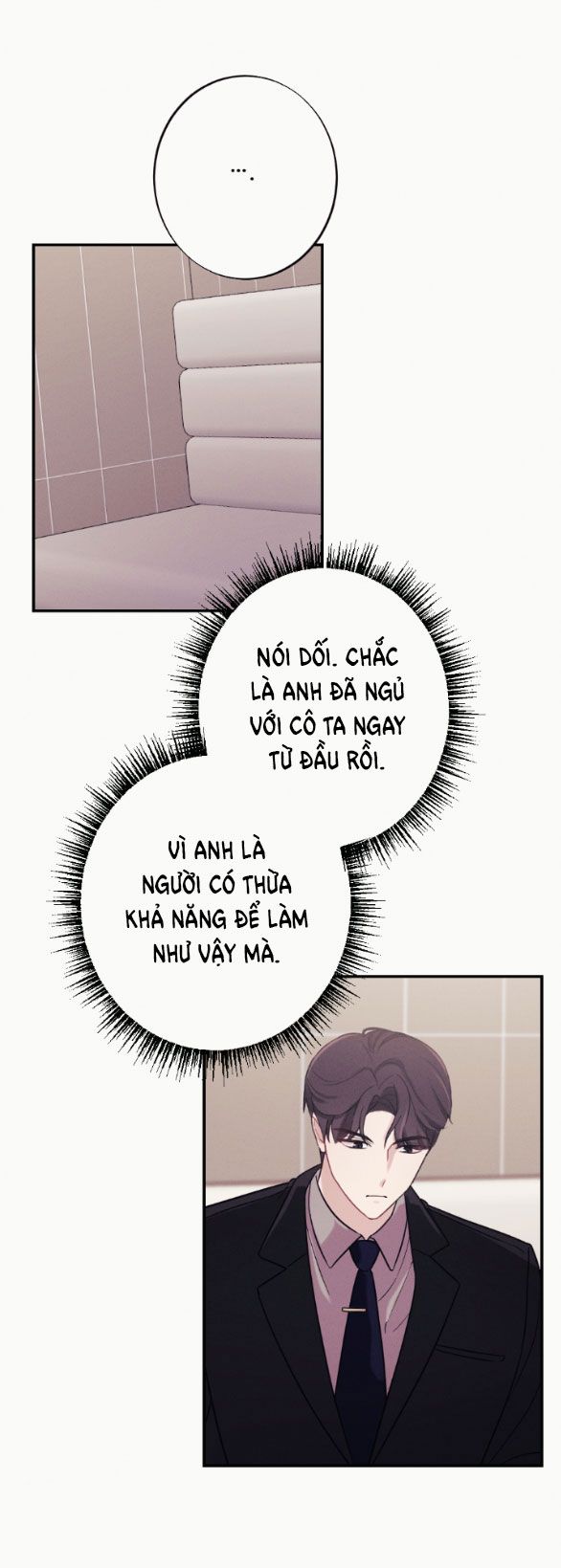 đọc truyện [18+] Cám Dỗ Màu Đỏ Chương 30 ảnh 46 tại Giả Dược