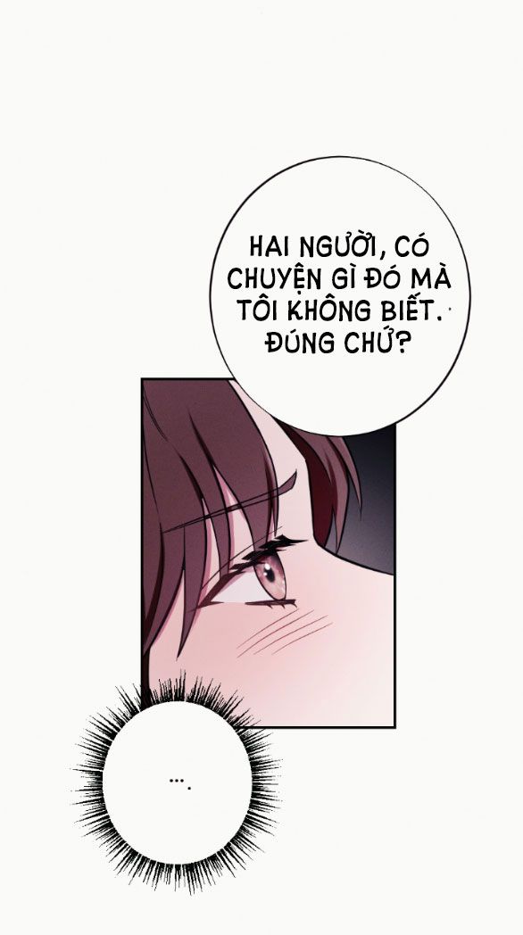 đọc truyện [18+] Cám Dỗ Màu Đỏ Chương 30 ảnh 50 tại Giả Dược