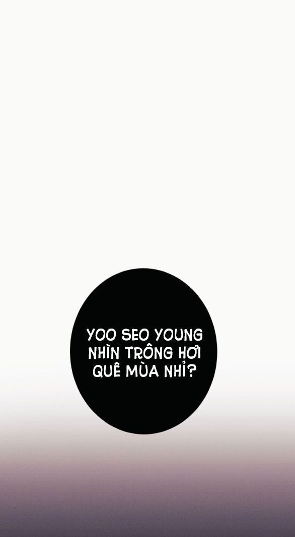đọc truyện [18+] Cám Dỗ Màu Đỏ Chương 30 ảnh 51 tại Giả Dược