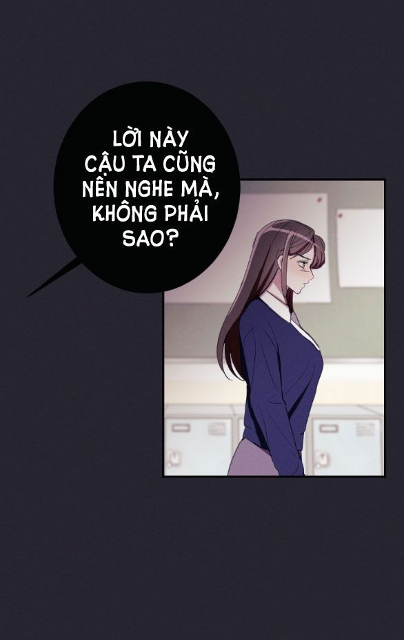 đọc truyện [18+] Cám Dỗ Màu Đỏ Chương 30 ảnh 53 tại Giả Dược