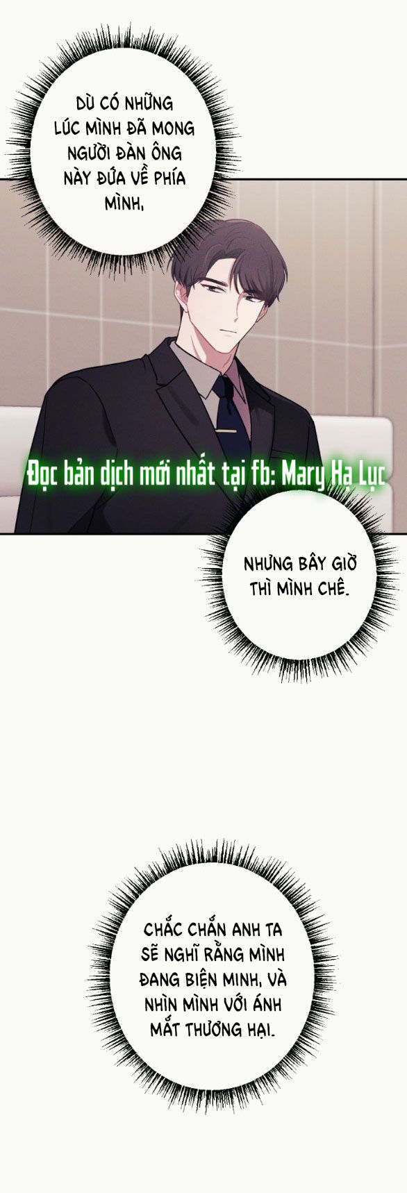 đọc truyện [18+] Cám Dỗ Màu Đỏ Chương 30 ảnh 58 tại Giả Dược