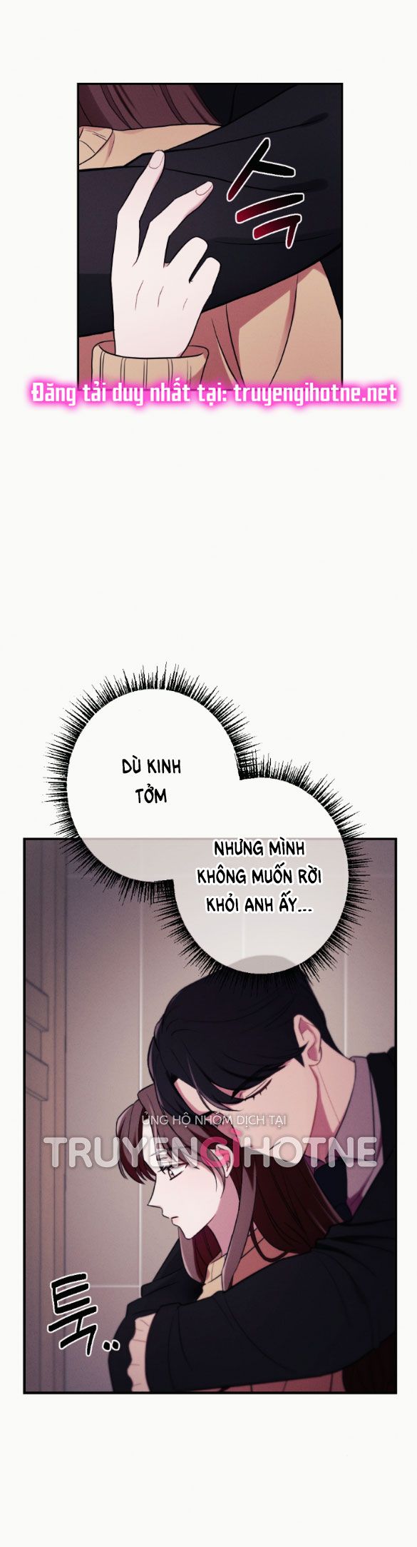 đọc truyện [18+] Cám Dỗ Màu Đỏ Chương 31 ảnh 18 tại Giả Dược