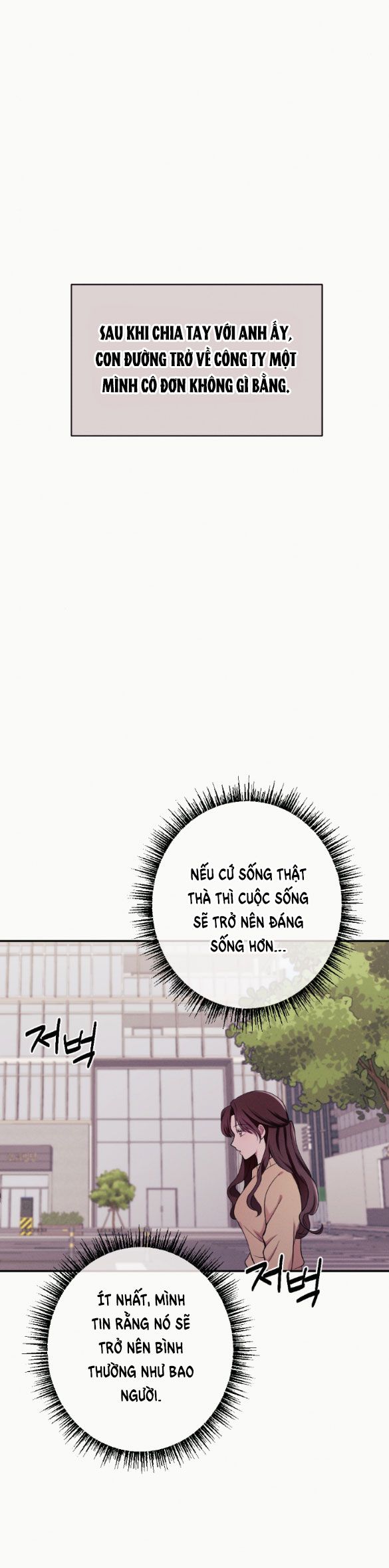 đọc truyện [18+] Cám Dỗ Màu Đỏ Chương 31 ảnh 19 tại Giả Dược