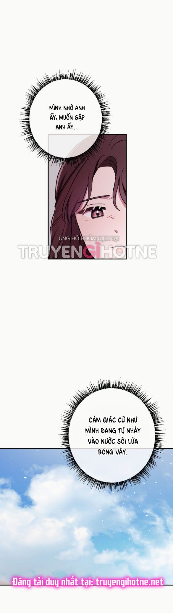đọc truyện [18+] Cám Dỗ Màu Đỏ Chương 31 ảnh 21 tại Giả Dược