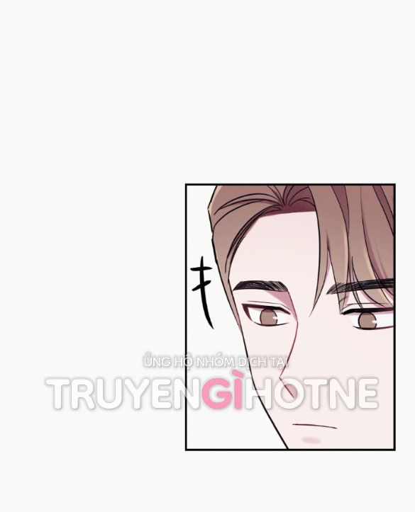 đọc truyện [18+] Cám Dỗ Màu Đỏ Chương 31 ảnh 27 tại Giả Dược