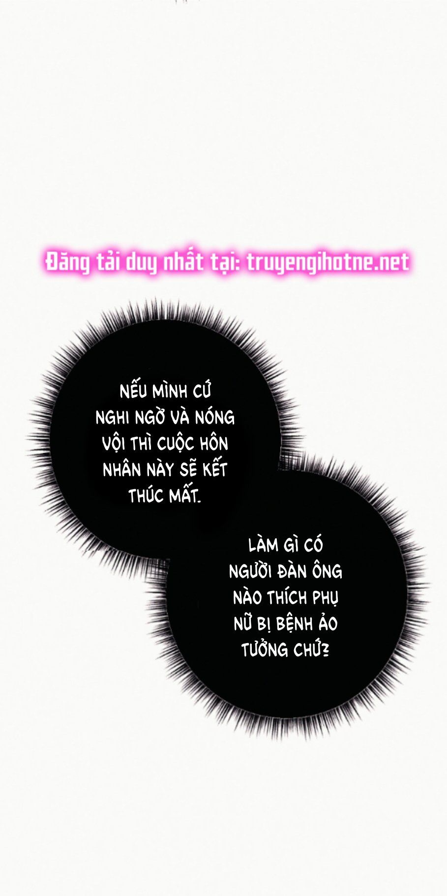 đọc truyện [18+] Cám Dỗ Màu Đỏ Chương 33.2 ảnh 22 tại Truyện Dạ Ký