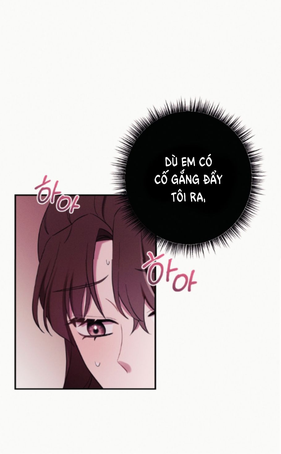 đọc truyện [18+] Cám Dỗ Màu Đỏ Chương 33 ảnh 11 tại Giả Dược