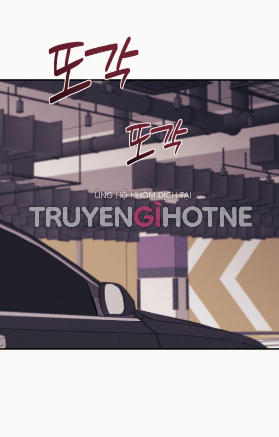 đọc truyện [18+] Cám Dỗ Màu Đỏ Chương 33 ảnh 27 tại Giả Dược