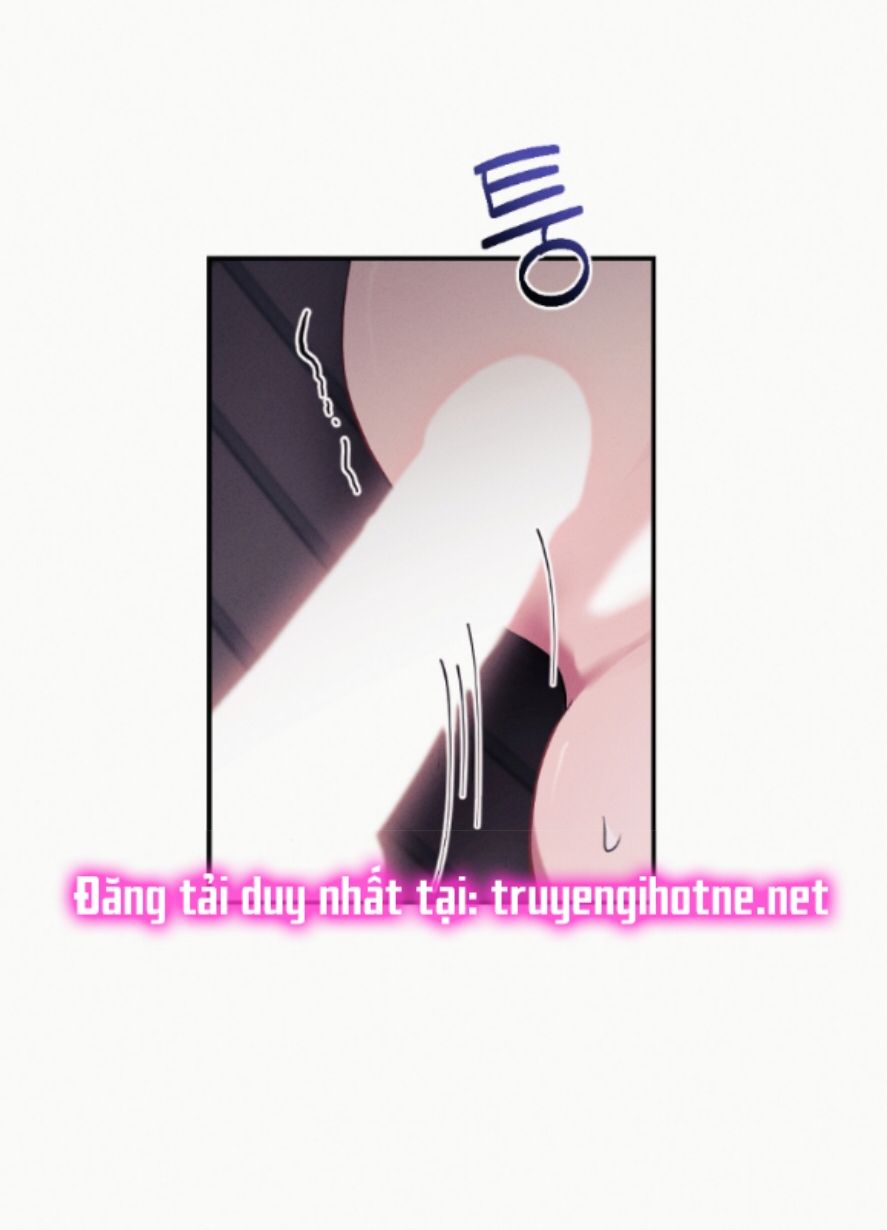 đọc truyện [18+] Cám Dỗ Màu Đỏ Chương 33 ảnh 5 tại Giả Dược