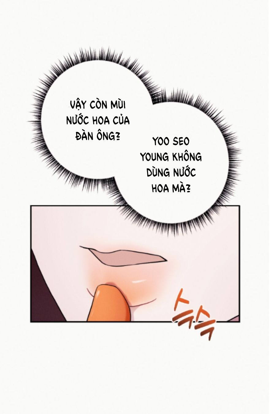 đọc truyện [18+] Cám Dỗ Màu Đỏ Chương 33 ảnh 43 tại Giả Dược
