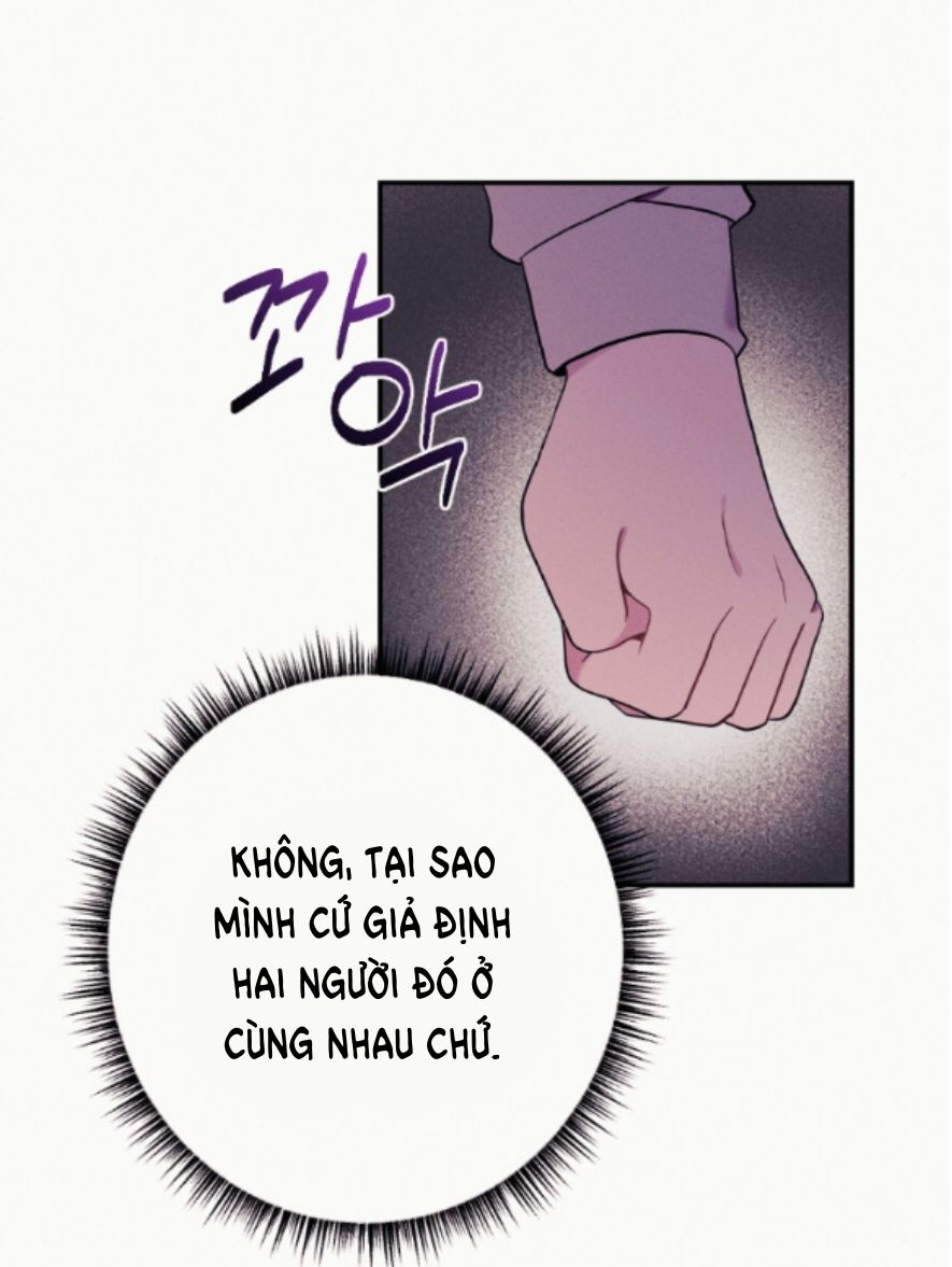 đọc truyện [18+] Cám Dỗ Màu Đỏ Chương 33 ảnh 60 tại Giả Dược