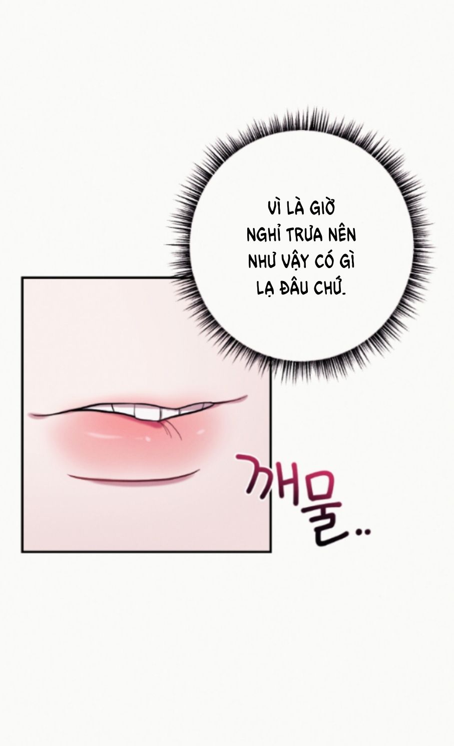đọc truyện [18+] Cám Dỗ Màu Đỏ Chương 33 ảnh 68 tại Giả Dược
