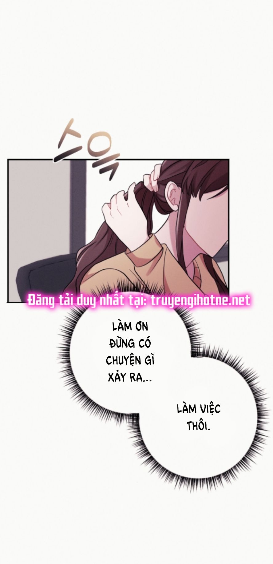 đọc truyện [18+] Cám Dỗ Màu Đỏ Chương 33 ảnh 75 tại Giả Dược
