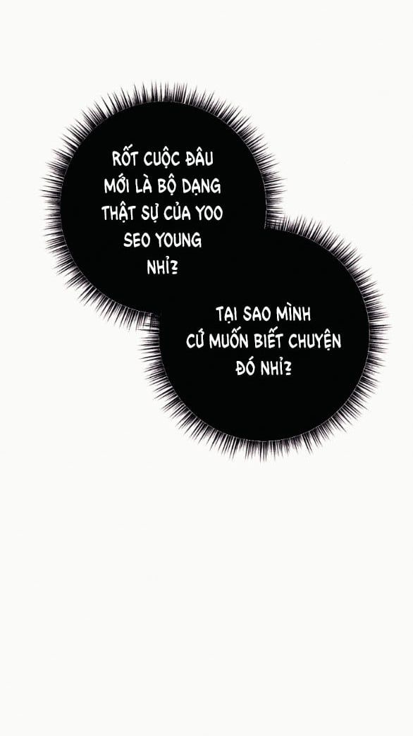 đọc truyện [18+] Cám Dỗ Màu Đỏ Chương 34.1 ảnh 22 tại Truyện Dạ Ký