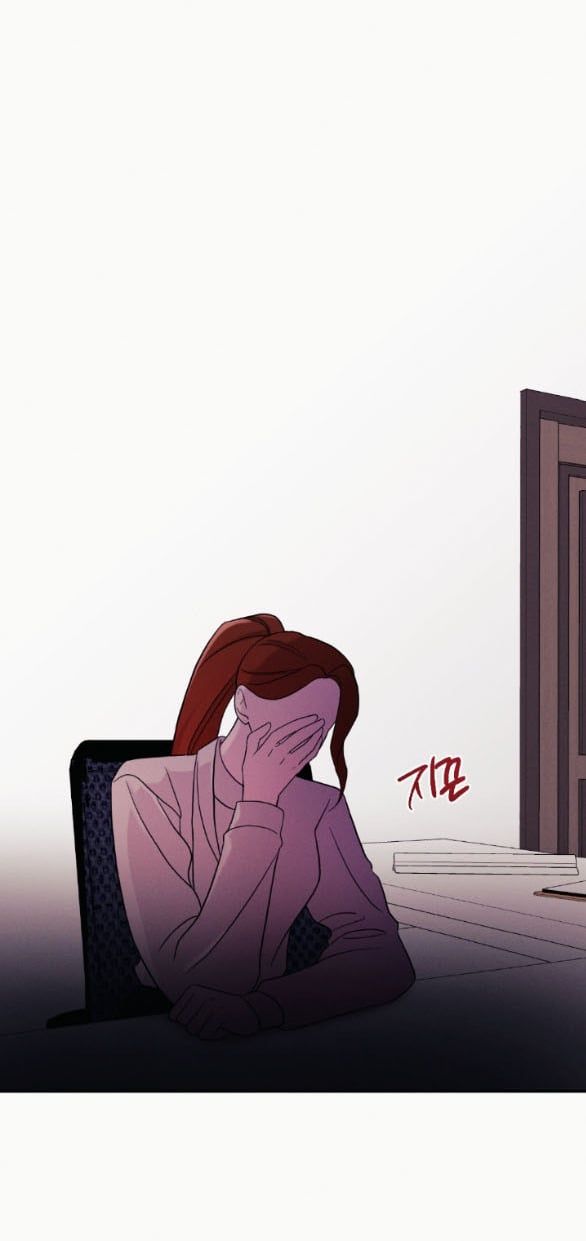 đọc truyện [18+] Cám Dỗ Màu Đỏ Chương 34.1 ảnh 23 tại Truyện Dạ Ký