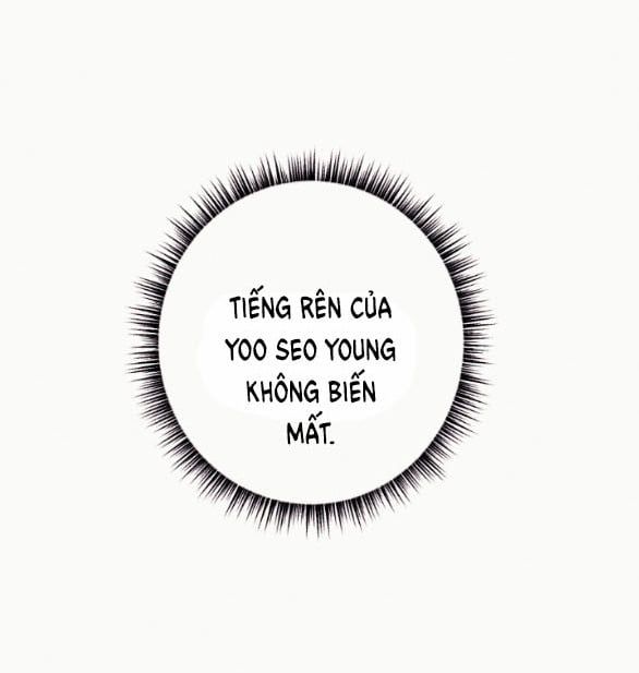 đọc truyện [18+] Cám Dỗ Màu Đỏ Chương 34.1 ảnh 7 tại Truyện Dạ Ký