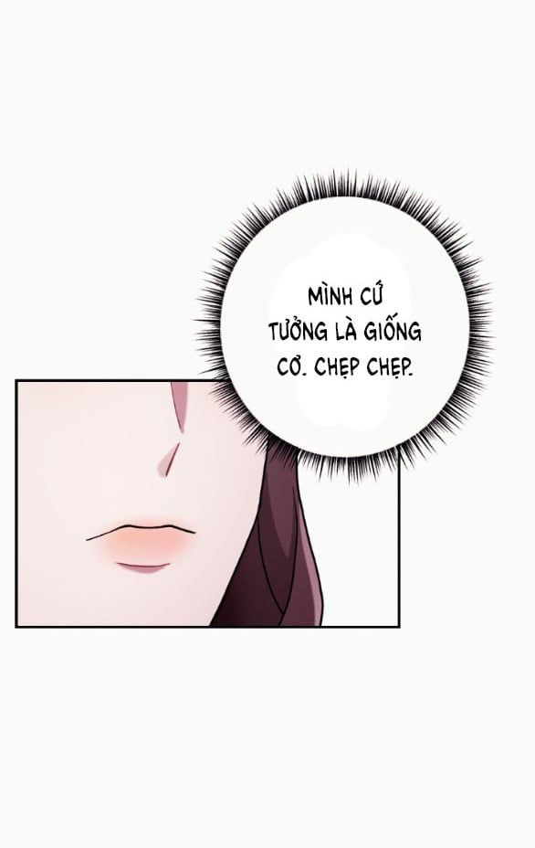 đọc truyện [18+] Cám Dỗ Màu Đỏ Chương 34.2 ảnh 22 tại Truyện Dạ Ký