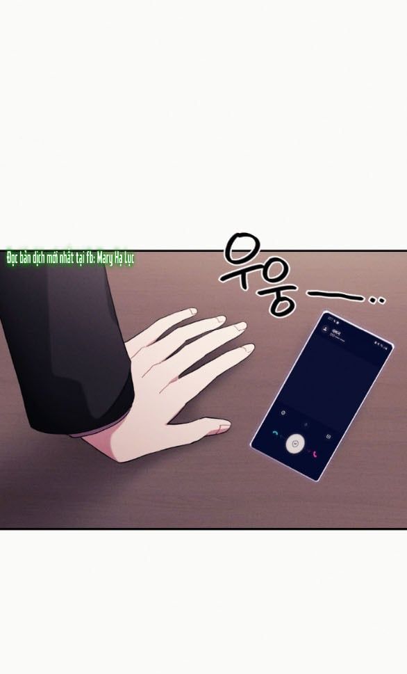 đọc truyện [18+] Cám Dỗ Màu Đỏ Chương 34.2 ảnh 29 tại Truyện Dạ Ký