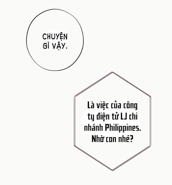 đọc truyện [18+] Cám Dỗ Màu Đỏ Chương 34.2 ảnh 31 tại Truyện Dạ Ký