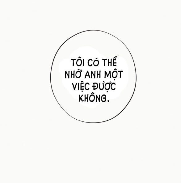 đọc truyện [18+] Cám Dỗ Màu Đỏ Chương 34.2 ảnh 42 tại Truyện Dạ Ký