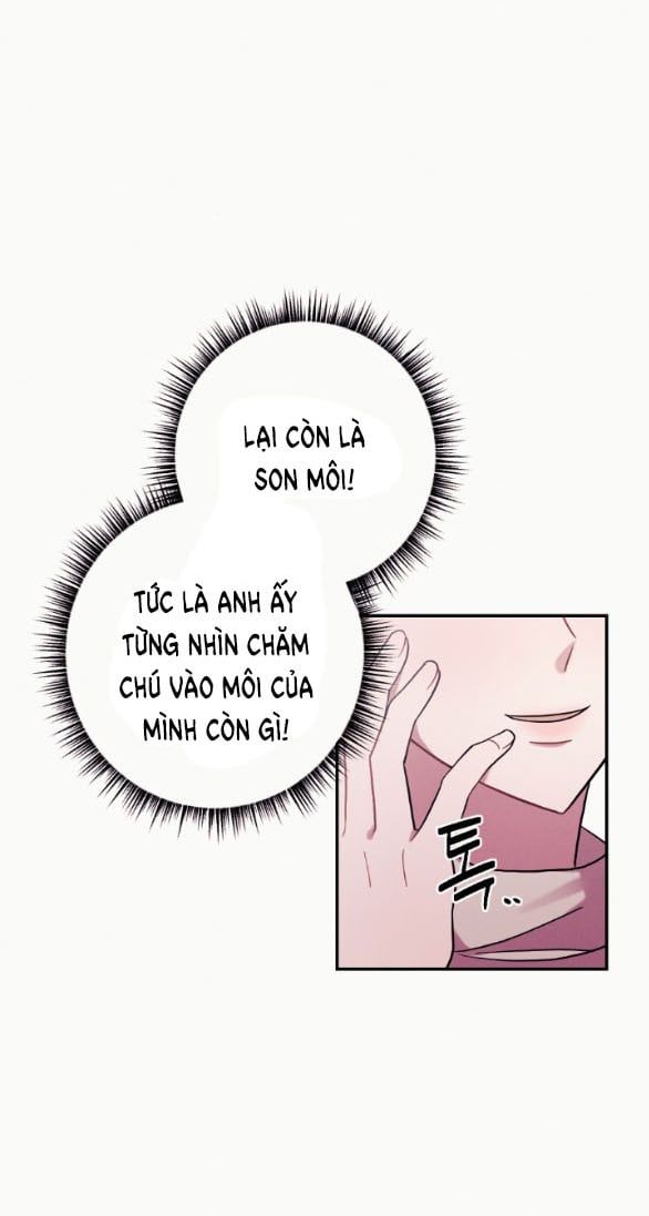 đọc truyện [18+] Cám Dỗ Màu Đỏ Chương 34.2 ảnh 10 tại Truyện Dạ Ký