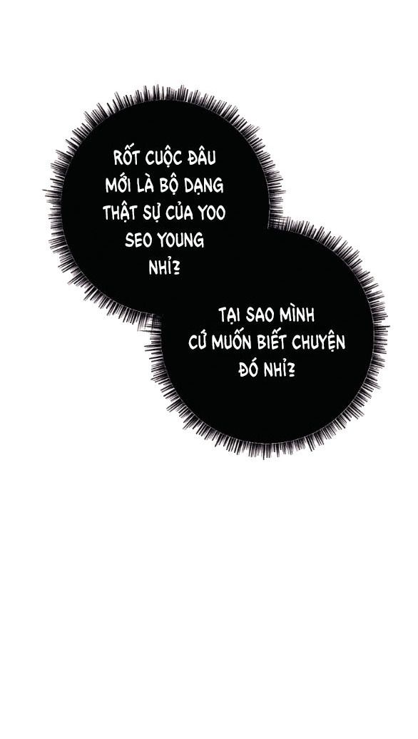 đọc truyện [18+] Cám Dỗ Màu Đỏ Chương 34 ảnh 17 tại Giả Dược