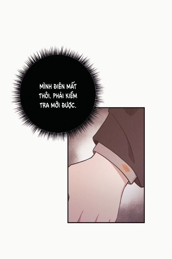 đọc truyện [18+] Cám Dỗ Màu Đỏ Chương 34 ảnh 19 tại Giả Dược