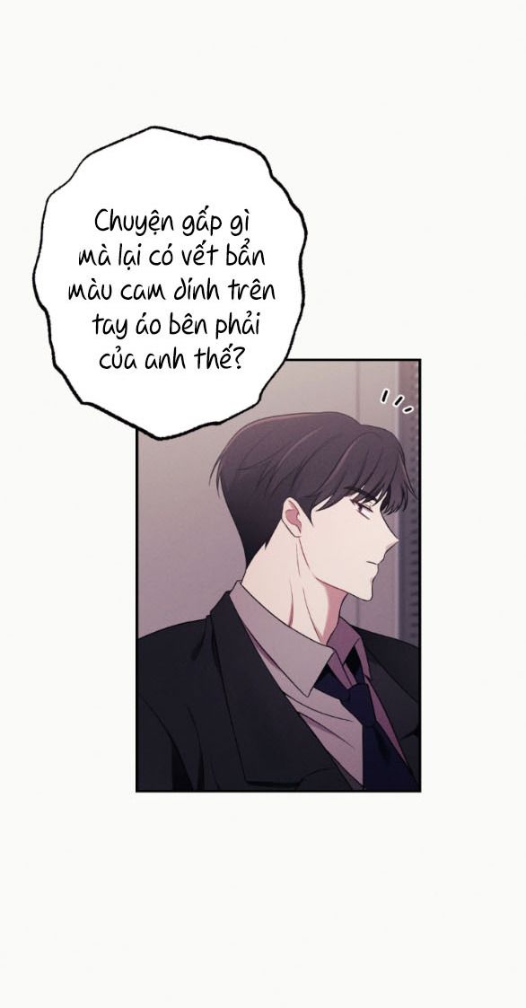 đọc truyện [18+] Cám Dỗ Màu Đỏ Chương 34 ảnh 26 tại Giả Dược